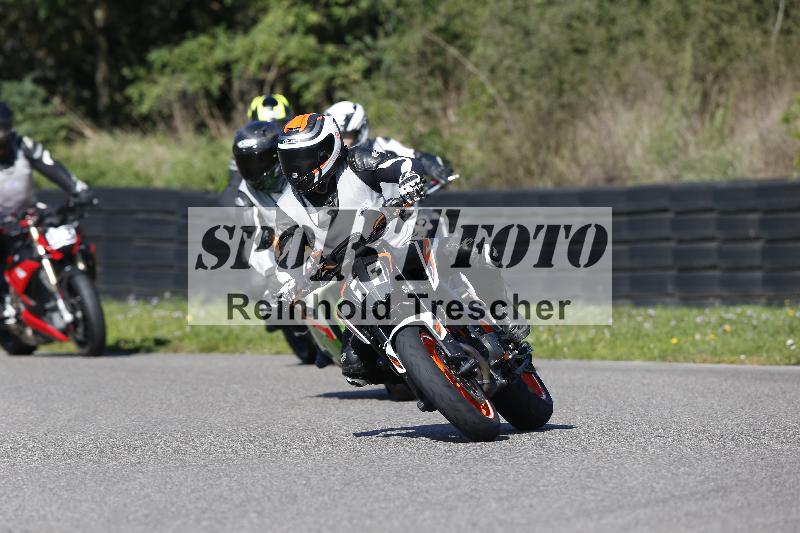 /54 19.09.2025 Speer Racing ADR/Instruktorengruppe/11